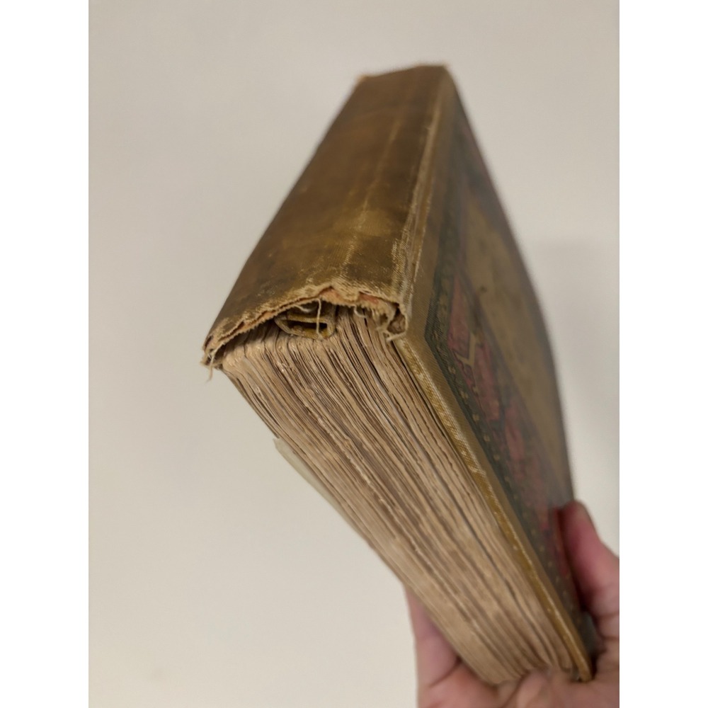 1911 The Practical Book of Oriental Rugs G Griffin Lewis First Edition Antique - Picture 3 of 16